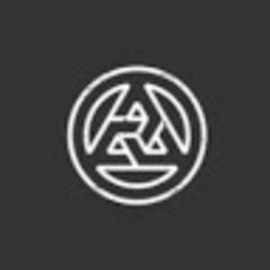 Meet your Posher, Unknown